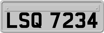 LSQ7234