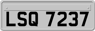 LSQ7237