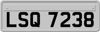 LSQ7238