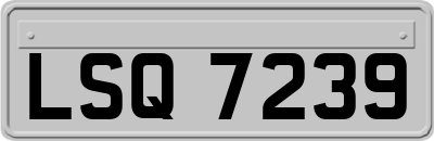 LSQ7239