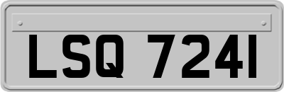 LSQ7241
