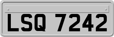 LSQ7242