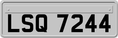 LSQ7244