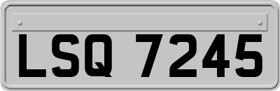 LSQ7245