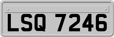 LSQ7246