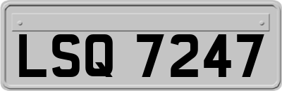 LSQ7247