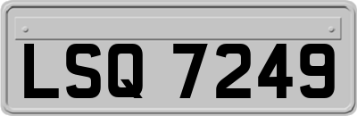 LSQ7249