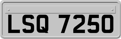 LSQ7250