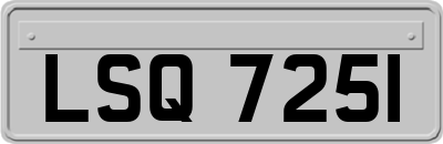 LSQ7251