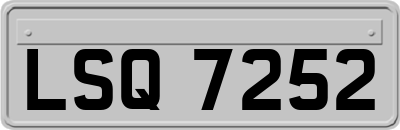 LSQ7252