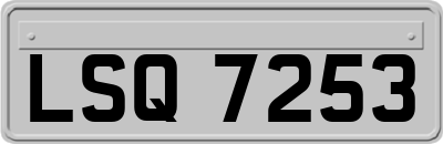 LSQ7253