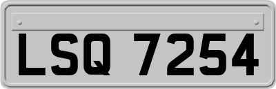 LSQ7254