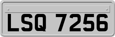 LSQ7256