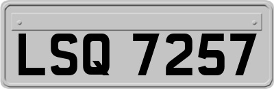 LSQ7257