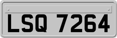 LSQ7264
