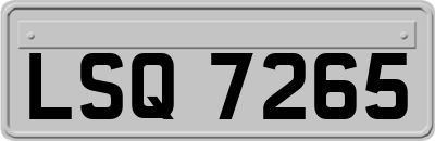 LSQ7265