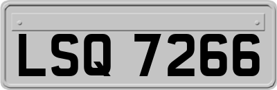 LSQ7266