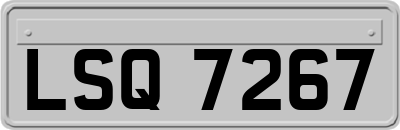 LSQ7267