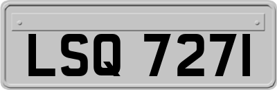 LSQ7271