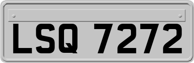 LSQ7272