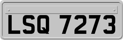 LSQ7273