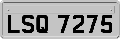LSQ7275