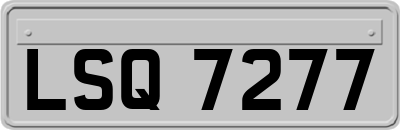 LSQ7277