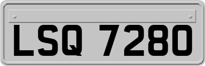 LSQ7280