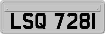 LSQ7281