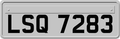 LSQ7283