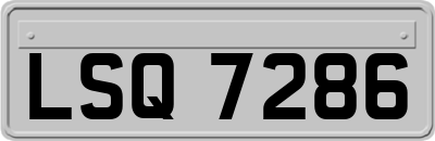 LSQ7286