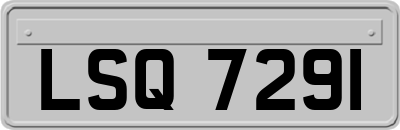 LSQ7291