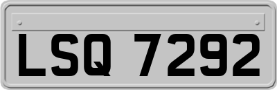 LSQ7292