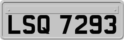 LSQ7293