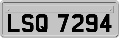 LSQ7294