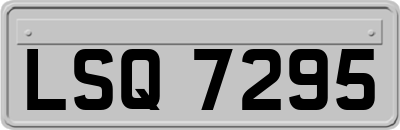 LSQ7295