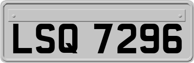 LSQ7296