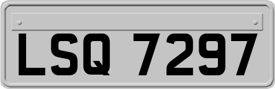 LSQ7297
