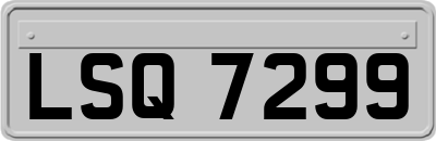 LSQ7299