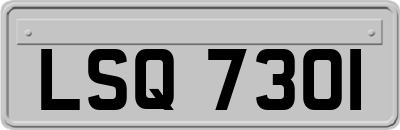 LSQ7301