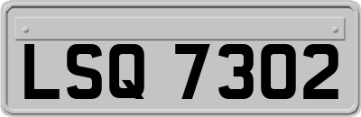 LSQ7302