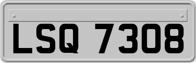 LSQ7308