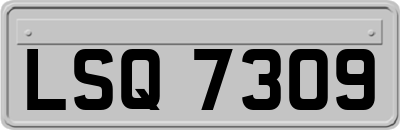 LSQ7309