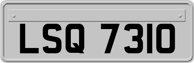 LSQ7310