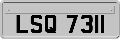 LSQ7311