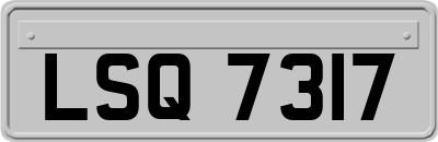 LSQ7317