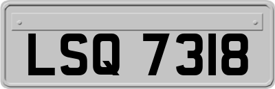 LSQ7318