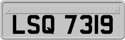 LSQ7319
