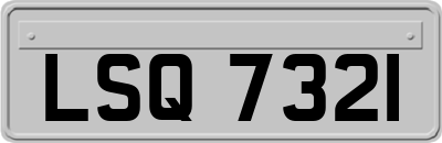 LSQ7321