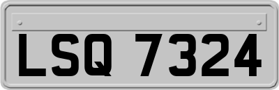 LSQ7324